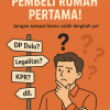 5 Kesalahan Fatal Pembeli Rumah Pertama