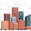 Dampak urbanisasi terhadap jumlah rumah